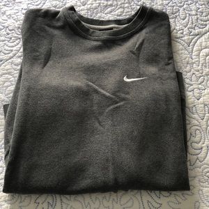 Nike Crew